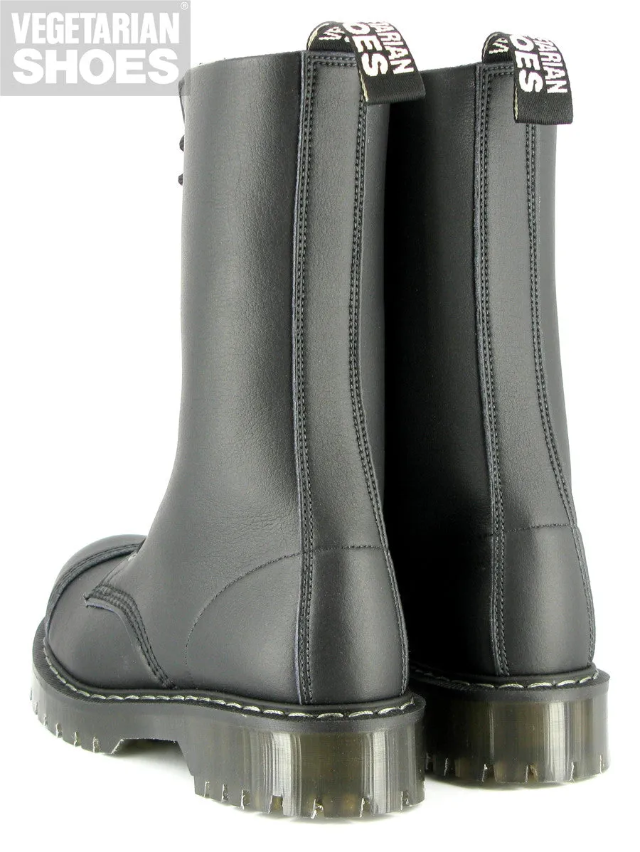 14 Eye Boot from Vegetarian Shoes