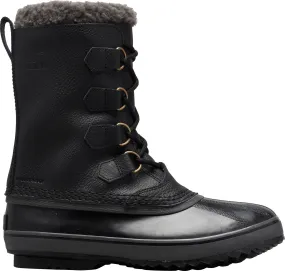 1964 PAC T Boots -Men's|-|Bottes 1964 PAC T Boot - Homme