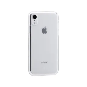 3sixT PureFlex 2.0 - iPhone XR - Clear