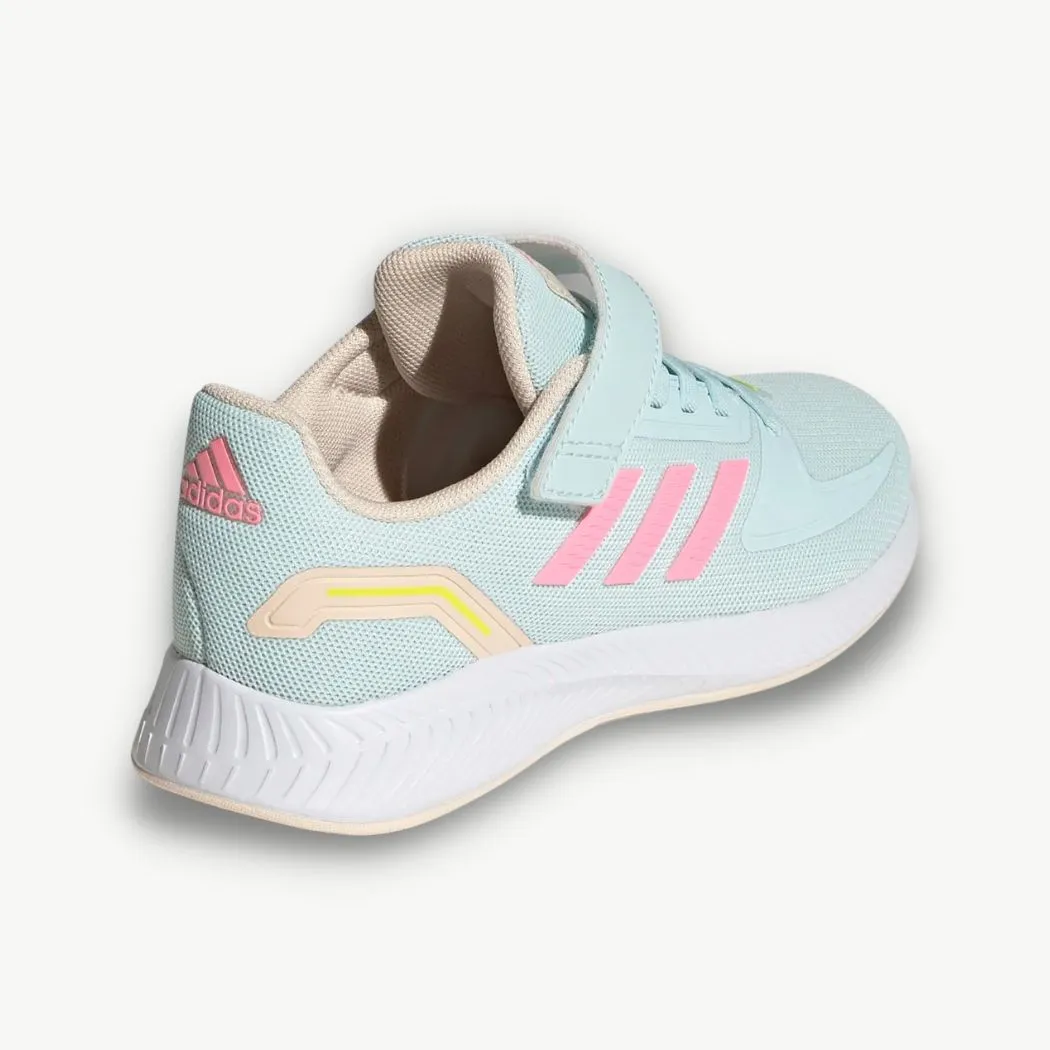 adidas Runfalcon 2.0 Kids Shoes