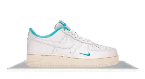 Air Force 1 Low Kith Hawaii