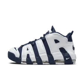 Air More Uptempo '96