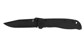 Air Ranger G-10 Knife