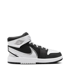 AJ 1 Mid Easy On - Youth