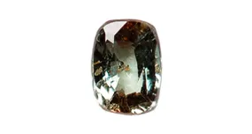 Alexandrite 0.40ct