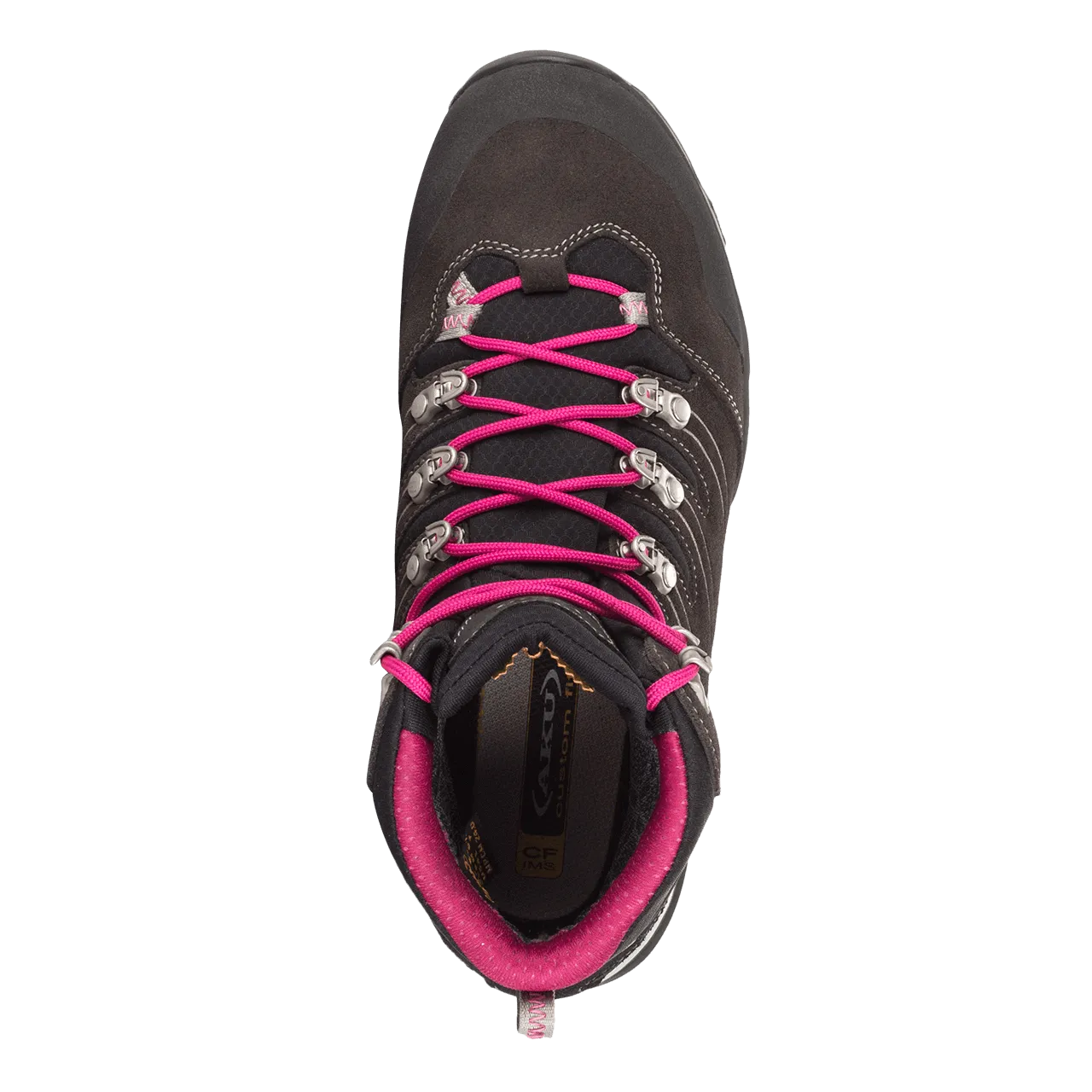 Alterra GTX (Women's)