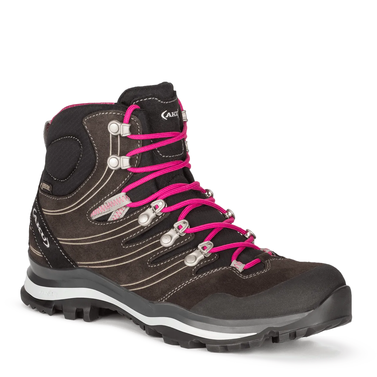 Alterra GTX (Women's)