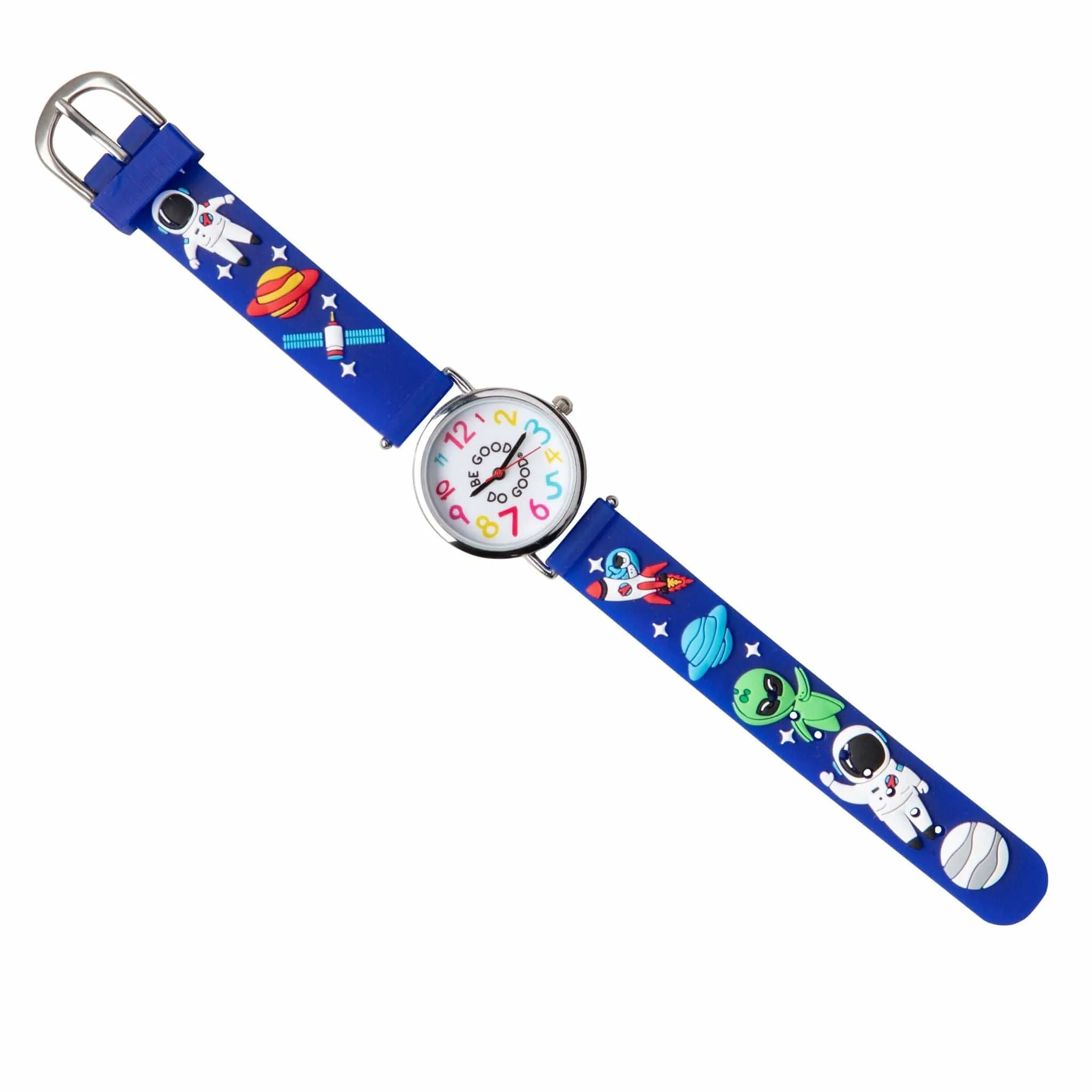 Arvo Kids' Space  Watch