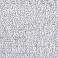 Baby Soft® Boucle Yarn - Discontinued