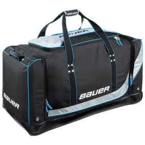 Bauer Premium Player Carry Bag