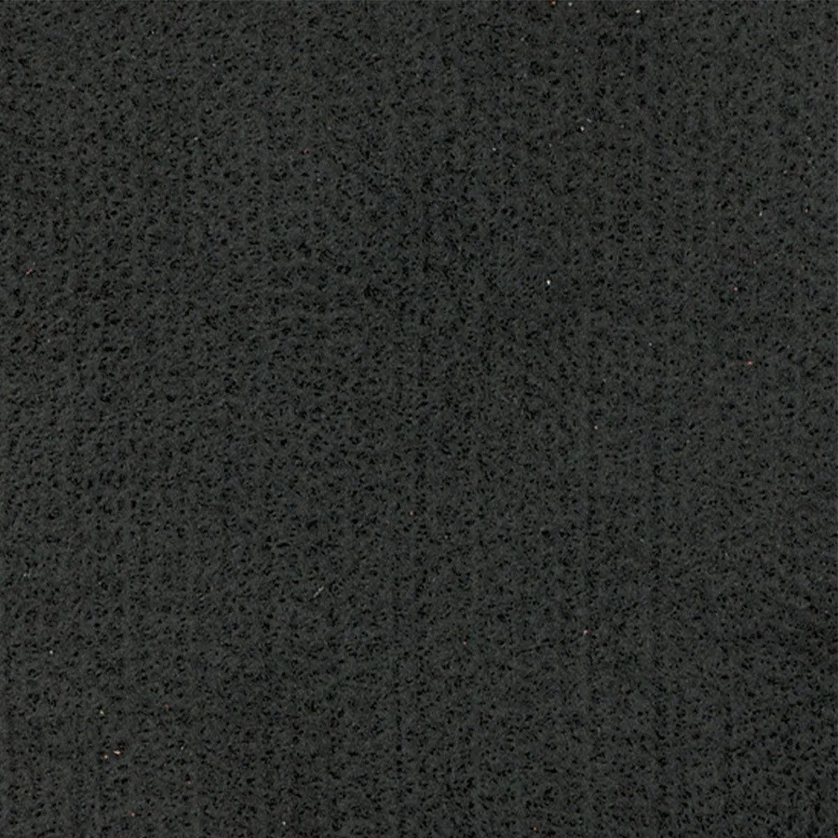 Black Stallion 16 oz. Carbon Fiber Felt Welding Blanket - B-CBN16