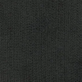 Black Stallion 16 oz. Carbon Fiber Felt Welding Blanket - B-CBN16