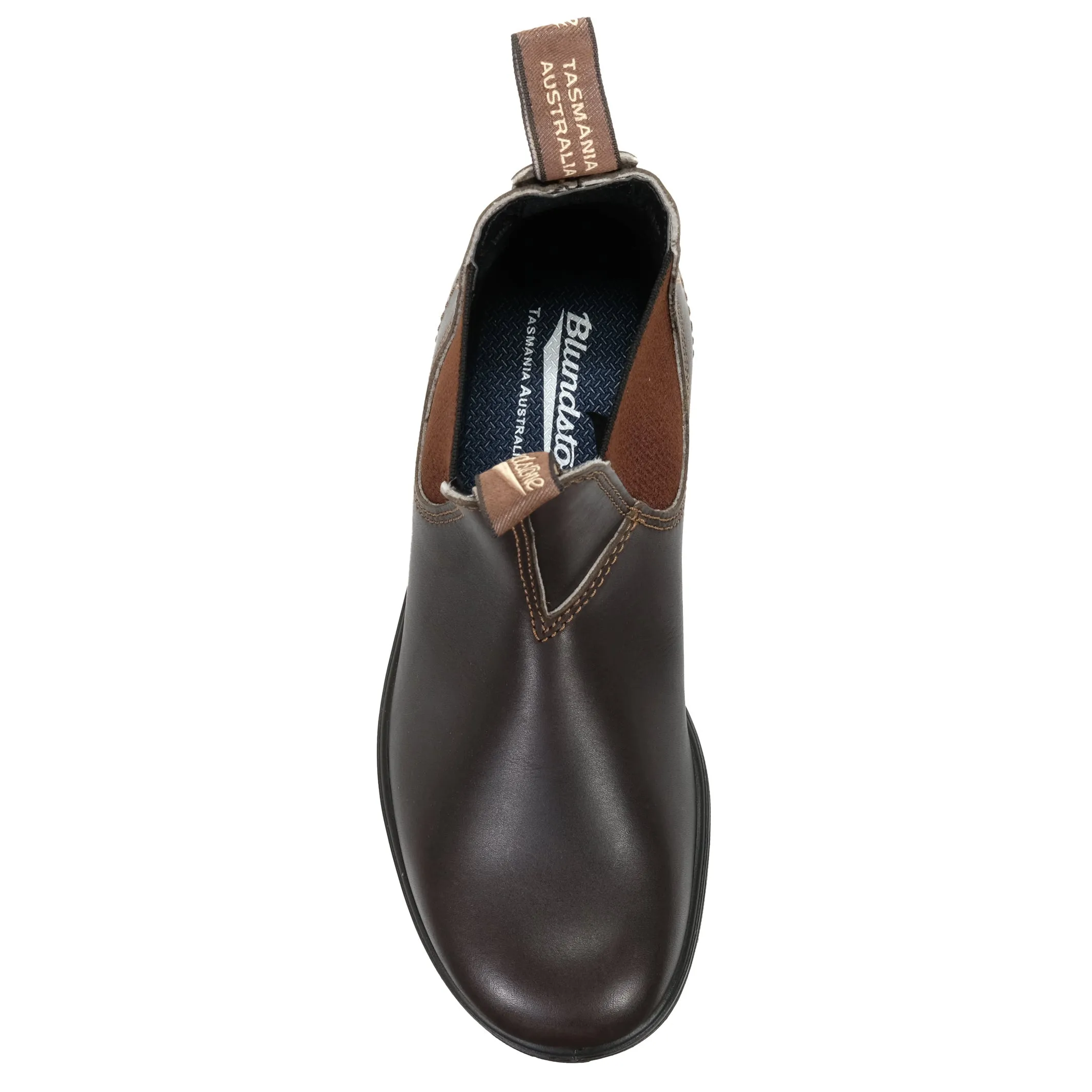 Blundstone 500 Brown