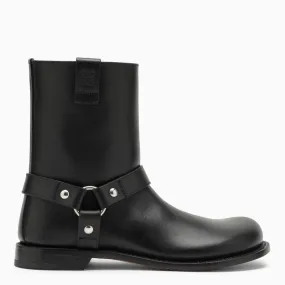 BOOT CHELSEA BOOT PAULAS IBIZA