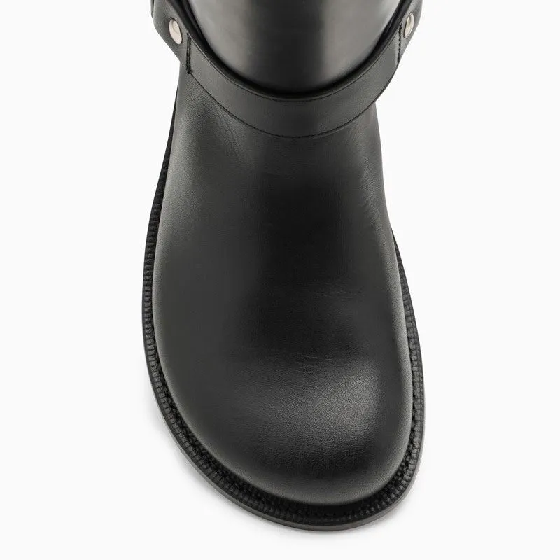 BOOT CHELSEA BOOT PAULAS IBIZA