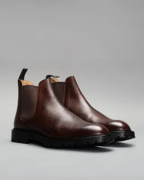 Chelsea Boot