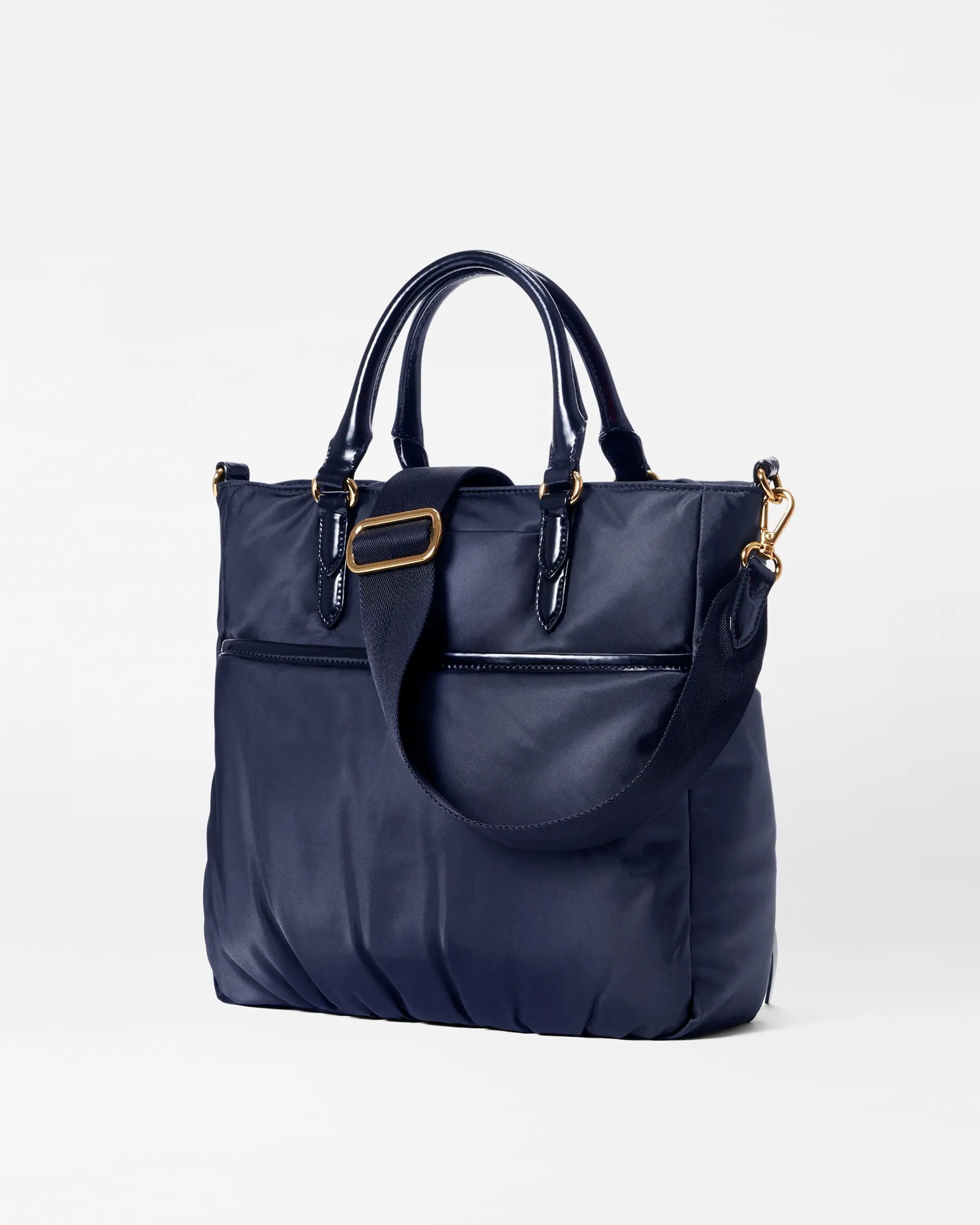 Dawn Small Chelsea Top Handle Tote