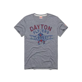 Fly Dayton Flyers