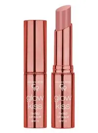 Glow Kiss Tinted Lip Balm - Pre Sale Celesty