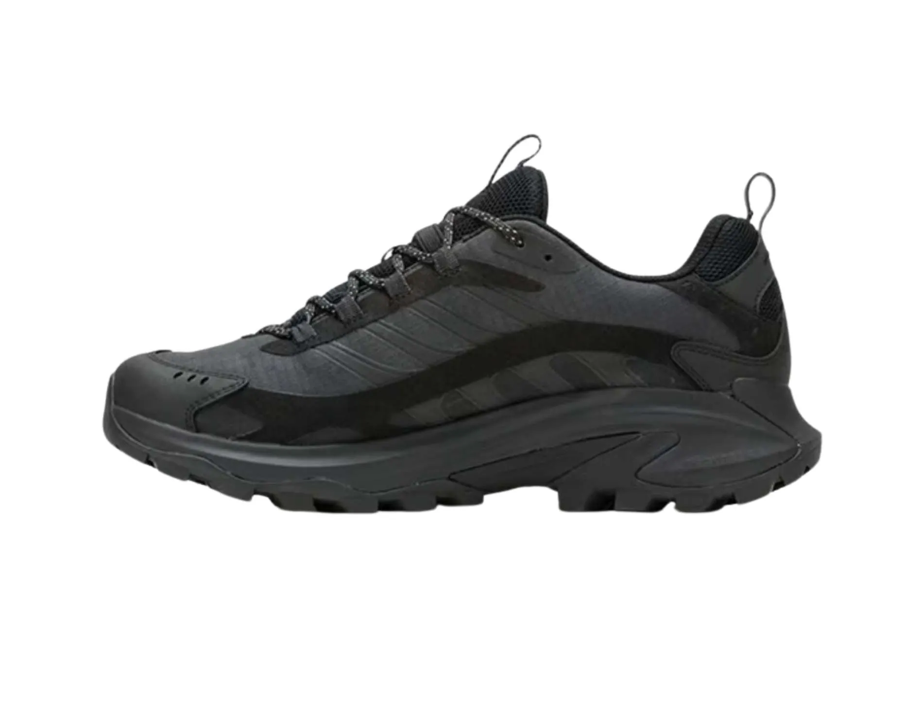 Merrell Moab Speed 2 GTX Mens