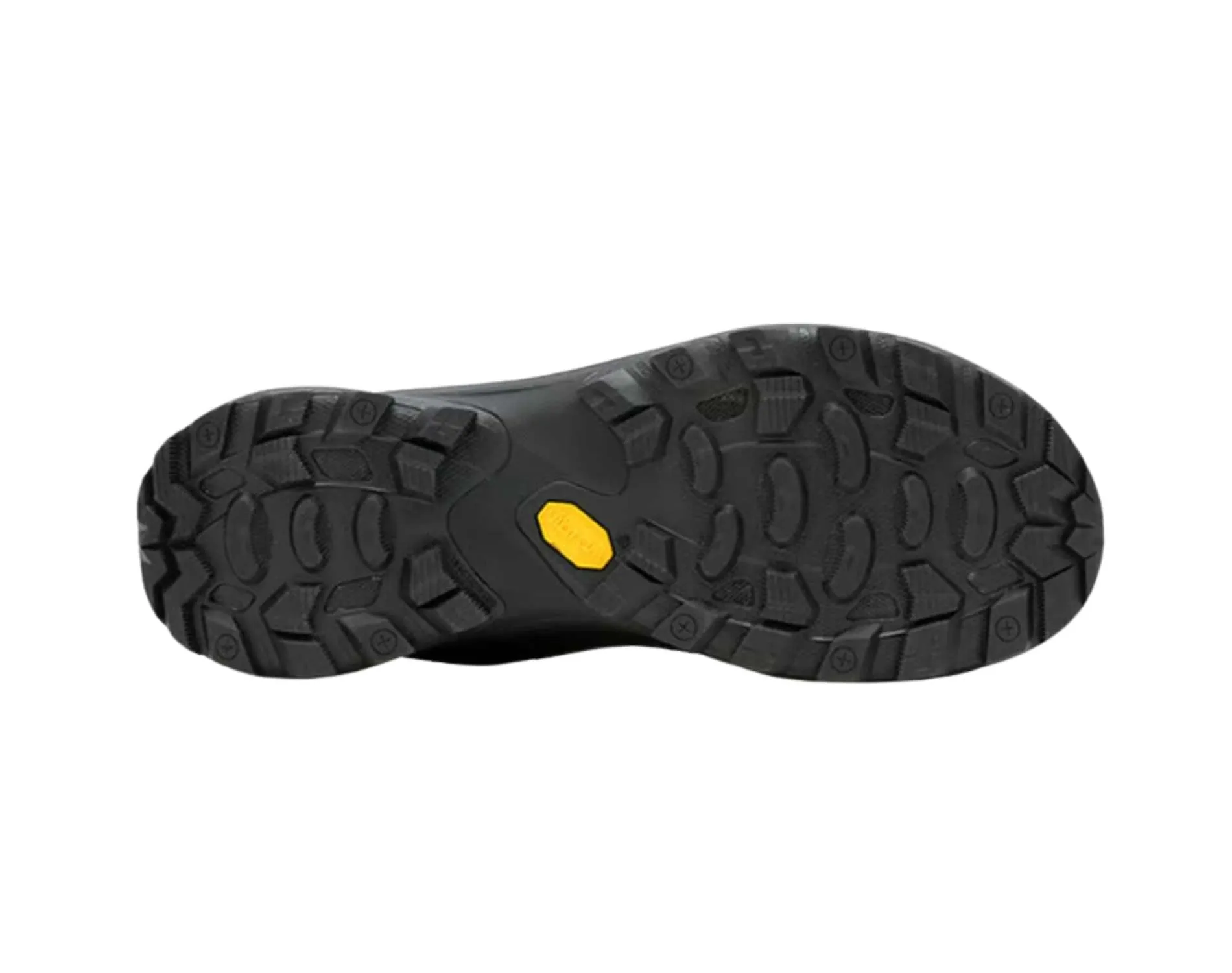 Merrell Moab Speed 2 GTX Mens