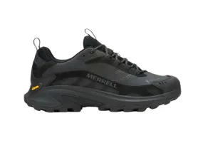 Merrell Moab Speed 2 GTX Mens