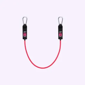 PTP - PowerTube Elite Mini - Ultra Light - Pink