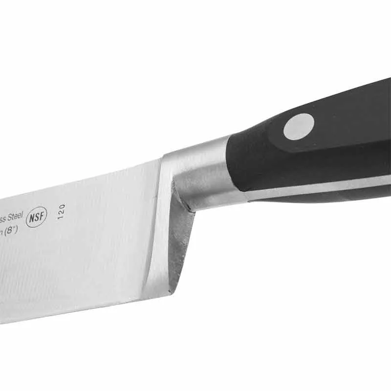 Riviera Range Chef's Knife 7.87 inch - ARCOS